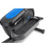 Орбитрек  Hop-Sport HS-2050C Cosmo blue - фото №6